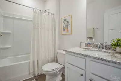 10826 Blacktail Loop, Pensacola, FL 32526 - Photo 43