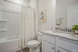 10826 Blacktail Loop, Pensacola, FL 32526 - Photo 43