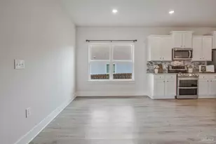 10826 Blacktail Loop, Pensacola, FL 32526 - Photo 13