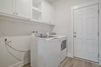 10826 Blacktail Loop, Pensacola, FL 32526 - Photo 19