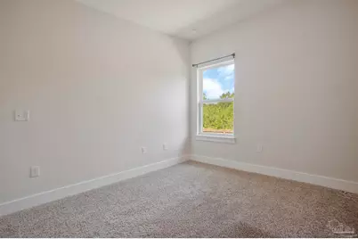 10826 Blacktail Loop, Pensacola, FL 32526 - Photo 21