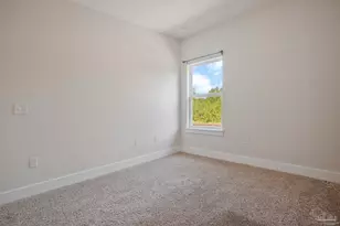 10826 Blacktail Loop, Pensacola, FL 32526 - Photo 21