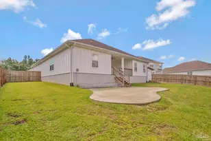 10826 Blacktail Loop, Pensacola, FL 32526 - Photo 47