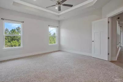 10826 Blacktail Loop, Pensacola, FL 32526 - Photo 35
