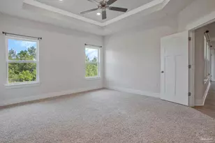 10826 Blacktail Loop, Pensacola, FL 32526 - Photo 35