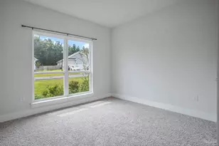 10826 Blacktail Loop, Pensacola, FL 32526 - Photo 39