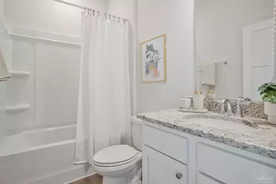 10826 Blacktail Loop, Pensacola, FL 32526 - Photo 23