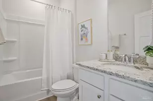 10826 Blacktail Loop, Pensacola, FL 32526 - Photo 23