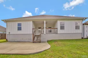 10826 Blacktail Loop, Pensacola, FL 32526 - Photo 49