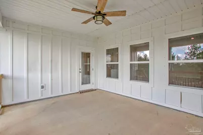10826 Blacktail Loop, Pensacola, FL 32526 - Photo 45