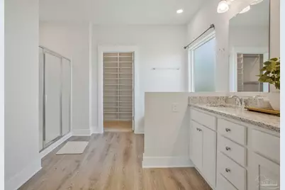 10826 Blacktail Loop, Pensacola, FL 32526 - Photo 25