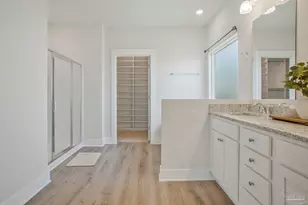 10826 Blacktail Loop, Pensacola, FL 32526 - Photo 25