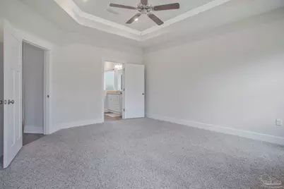 10826 Blacktail Loop, Pensacola, FL 32526 - Photo 33
