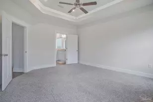 10826 Blacktail Loop, Pensacola, FL 32526 - Photo 33