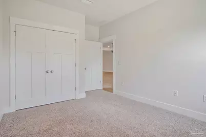 10826 Blacktail Loop, Pensacola, FL 32526 - Photo 21
