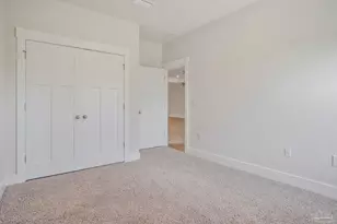 10826 Blacktail Loop, Pensacola, FL 32526 - Photo 21