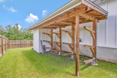 10826 Blacktail Loop, Pensacola, FL 32526 - Photo 53