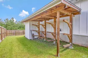 10826 Blacktail Loop, Pensacola, FL 32526 - Photo 53