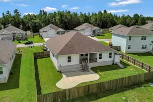 10826 Blacktail Loop, Pensacola, FL 32526 - Photo 53