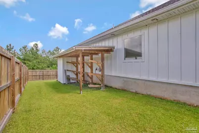10826 Blacktail Loop, Pensacola, FL 32526 - Photo 51
