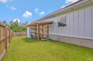 10826 Blacktail Loop, Pensacola, FL 32526 - Photo 51