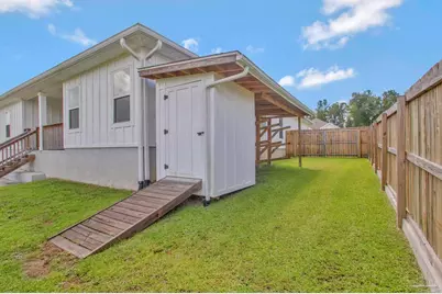 10826 Blacktail Loop, Pensacola, FL 32526 - Photo 51