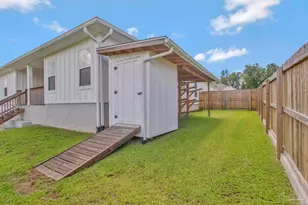 10826 Blacktail Loop, Pensacola, FL 32526 - Photo 51