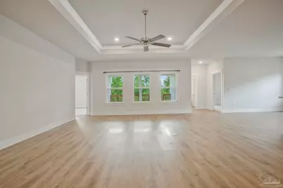 10826 Blacktail Loop, Pensacola, FL 32526 - Photo 17
