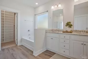 10826 Blacktail Loop, Pensacola, FL 32526 - Photo 27