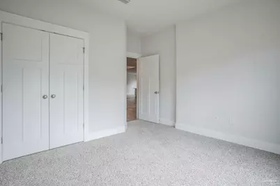 10826 Blacktail Loop, Pensacola, FL 32526 - Photo 41