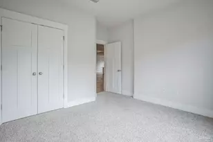 10826 Blacktail Loop, Pensacola, FL 32526 - Photo 41