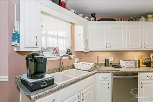 1446 Cacao Ln, Pensacola, FL 32507 - Photo 13
