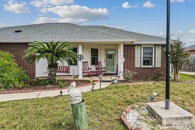 1446 Cacao Ln, Pensacola, FL 32507 - Photo 3
