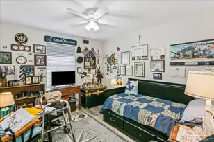 1446 Cacao Ln, Pensacola, FL 32507 - Photo 17
