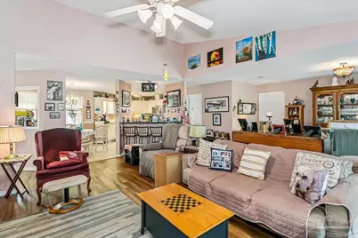 1446 Cacao Ln, Pensacola, FL 32507 - Photo 7