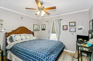 1446 Cacao Ln, Pensacola, FL 32507 - Photo 15