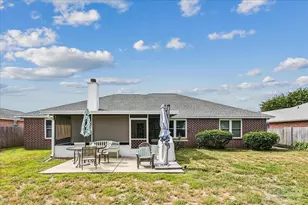 1446 Cacao Ln, Pensacola, FL 32507 - Photo 21