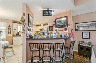 1446 Cacao Ln, Pensacola, FL 32507 - Photo 11
