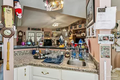 1446 Cacao Ln, Pensacola, FL 32507 - Photo 9