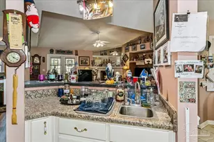 1446 Cacao Ln, Pensacola, FL 32507 - Photo 9