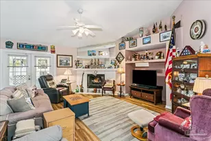 1446 Cacao Ln, Pensacola, FL 32507 - Photo 5