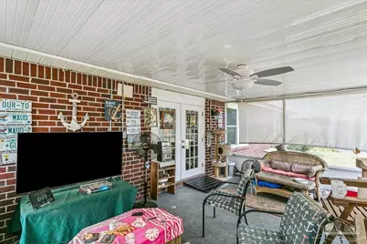 1446 Cacao Ln, Pensacola, FL 32507 - Photo 23