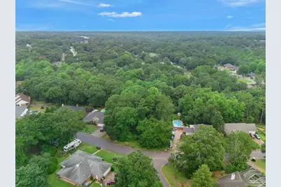 10821 Shadow Creek Dr, Pensacola, FL 32514 - Photo 5