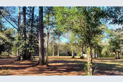 9660 Sidney Rd, Pensacola, FL 32507 - Photo 7