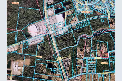 9660 Sidney Rd, Pensacola, FL 32507 - Photo 13