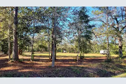 9660 Sidney Rd, Pensacola, FL 32507 - Photo 5