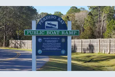 9660 Sidney Rd, Pensacola, FL 32507 - Photo 15