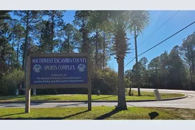 9660 Sidney Rd, Pensacola, FL 32507 - Photo 21