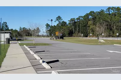 9660 Sidney Rd, Pensacola, FL 32507 - Photo 17