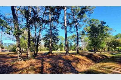 9660 Sidney Rd, Pensacola, FL 32507 - Photo 1